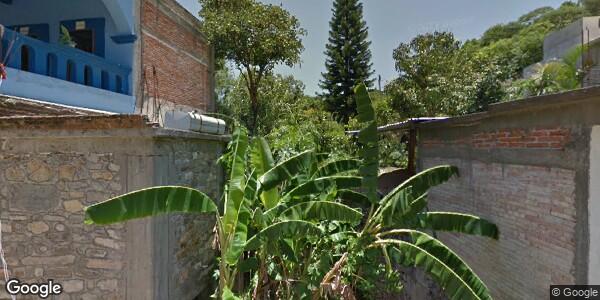 MUNICIPIO DE SANTA MARIA SOLA